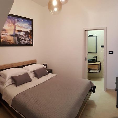 בפורטורוז Fontana Apartments מראה חיצוני תמונה