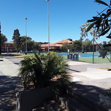 בפורטורוז Fontana Apartments מראה חיצוני תמונה